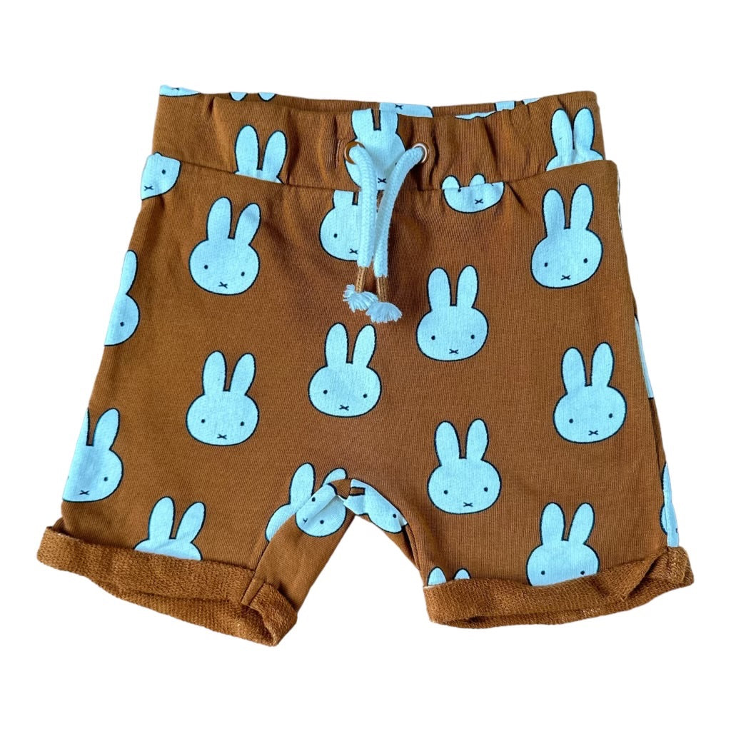 C&A Nijntje Shorts maat 86