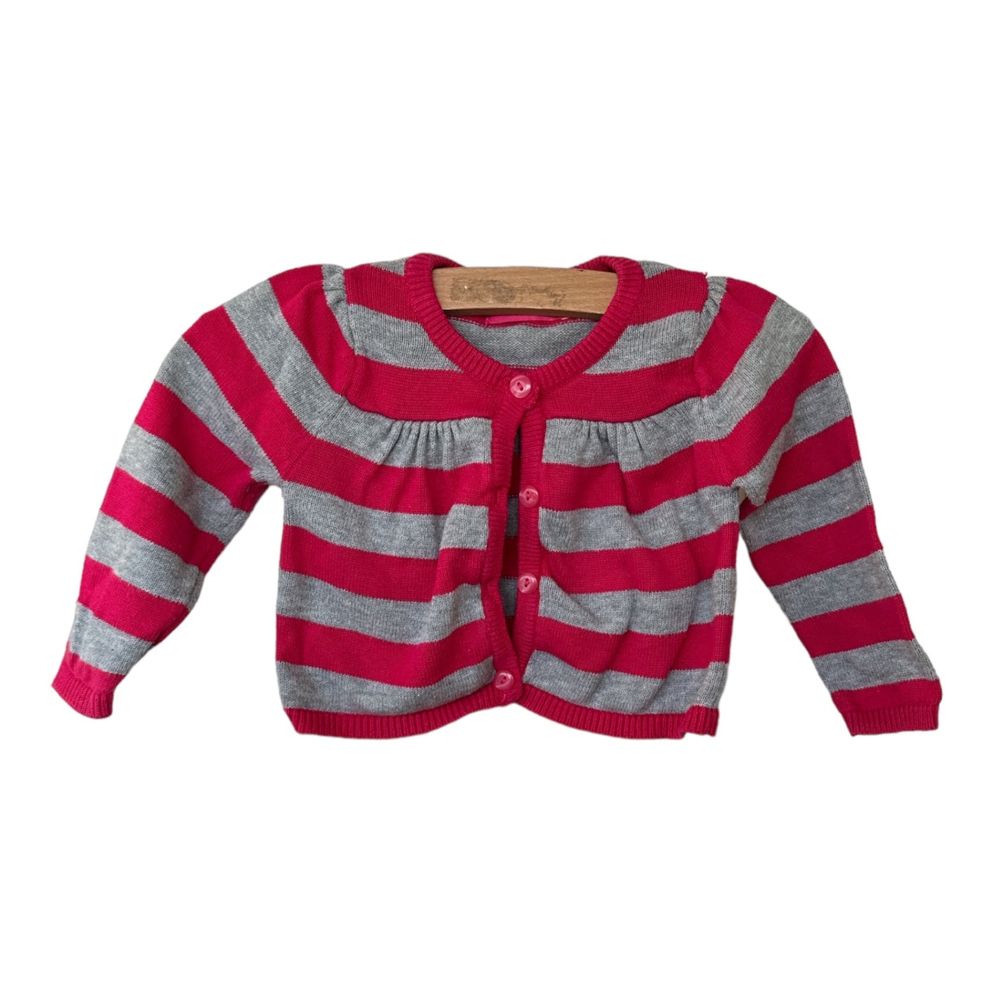 Hema Cardigan maat 56