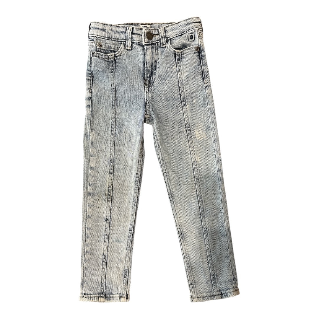 Tumble 'N Dry Jeans 116