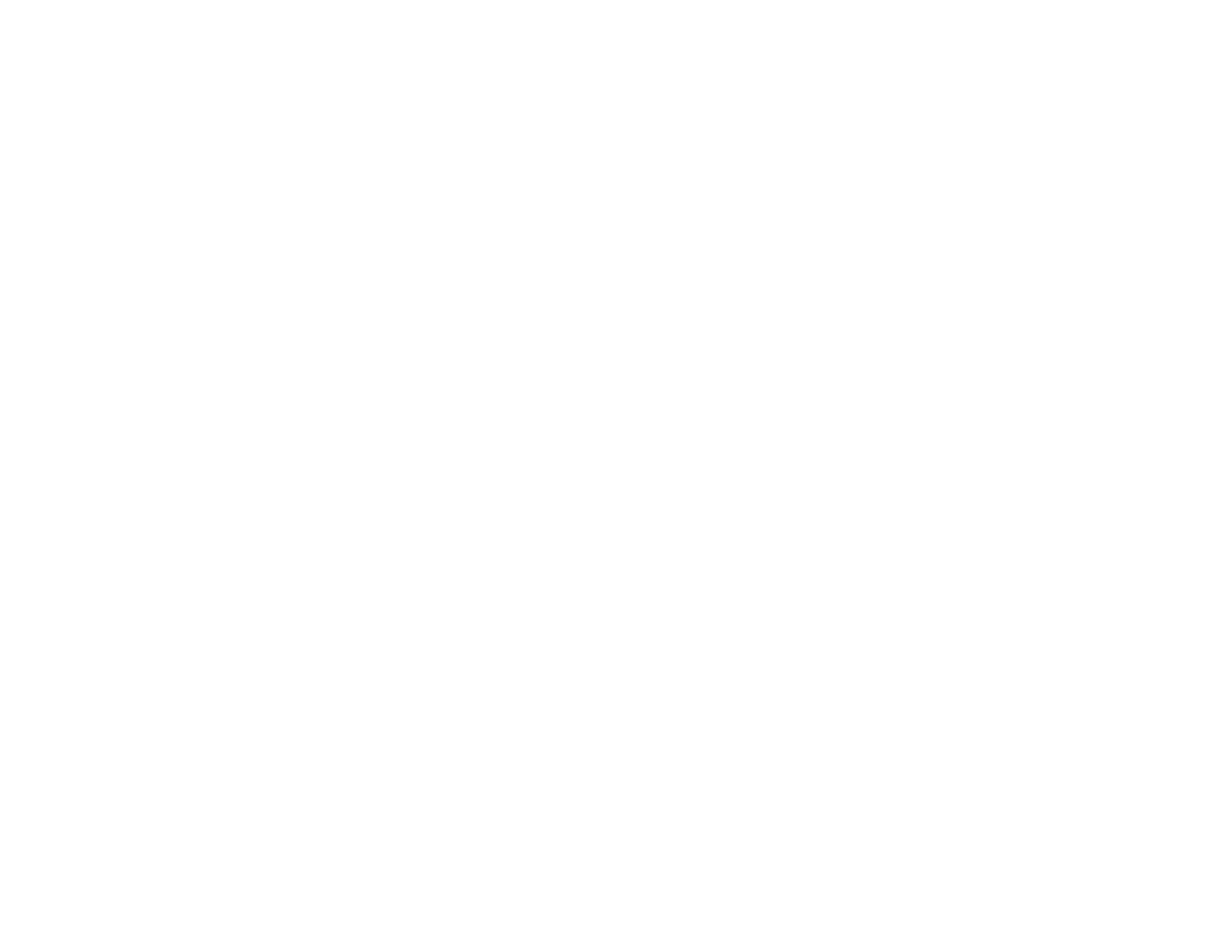 Logo van De Kleine Eekhoorn